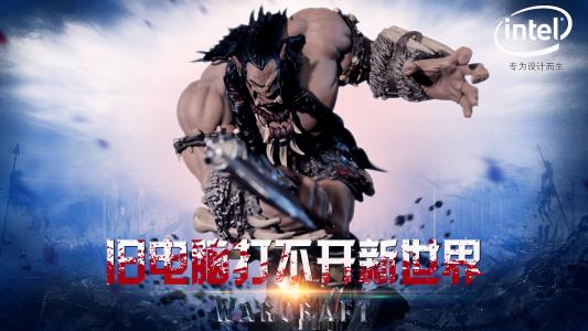 怎么买假的日本富士常叶大学文凭毕业证